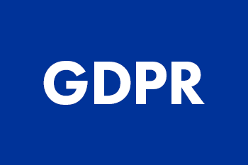 Przepukliny i żylaki