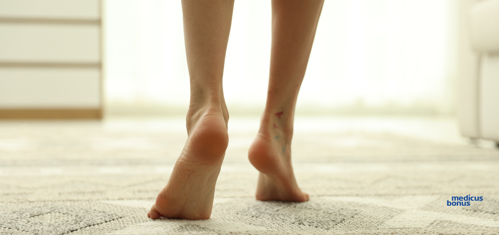 leczenie żylaków Poznań