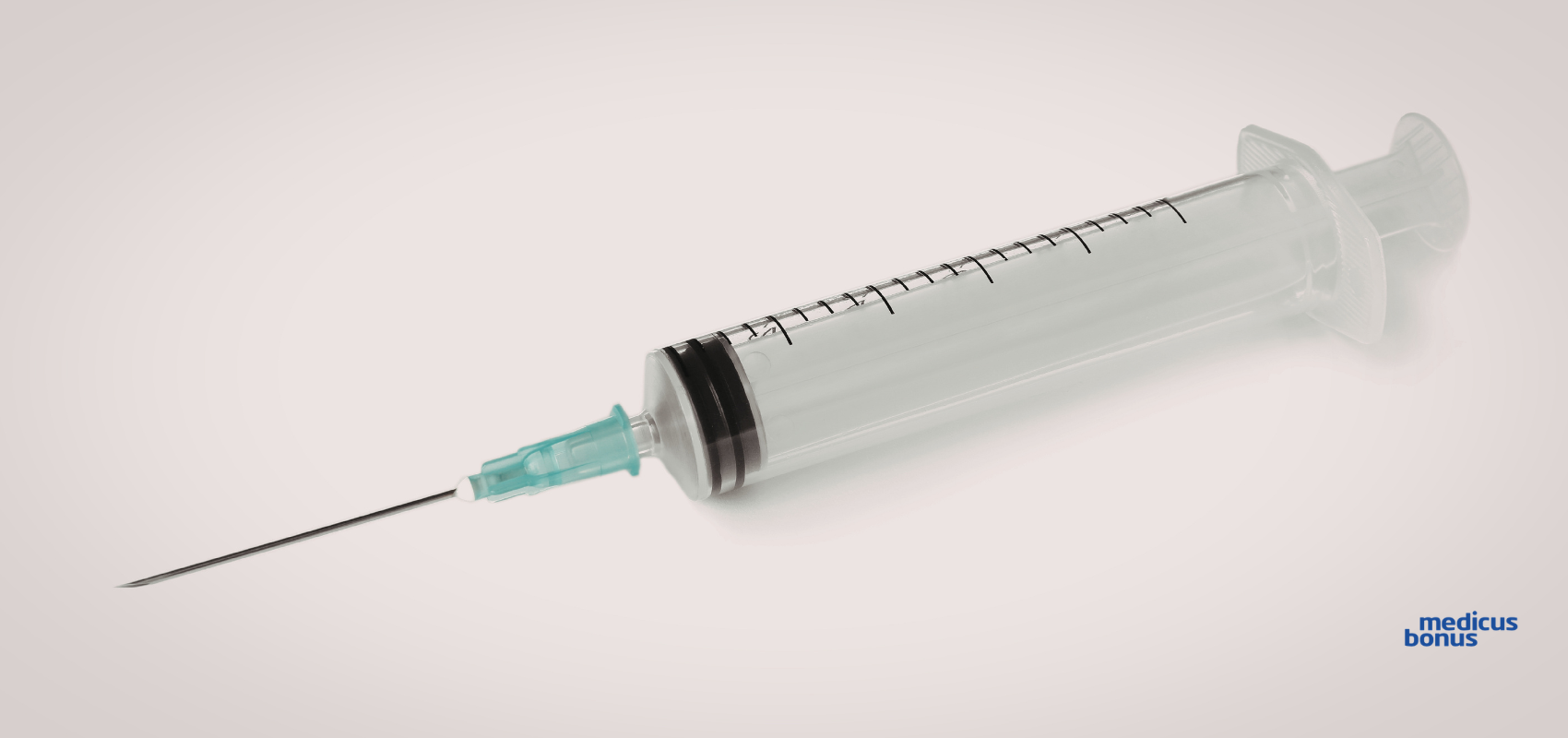 Skleroterapia w leczeniu żylaków Poznań