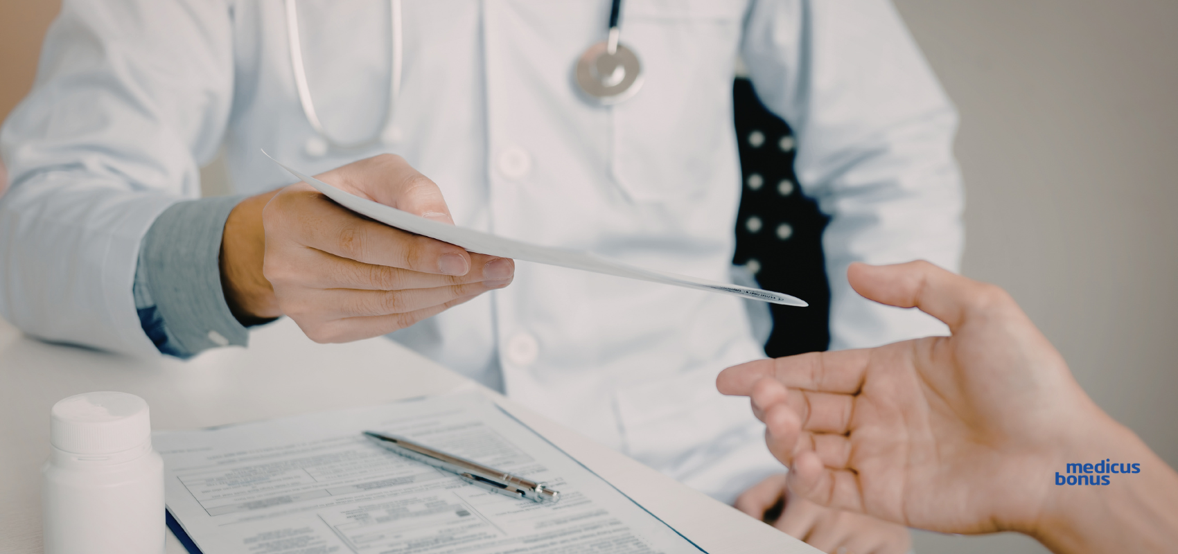 Leczenie przepukliny kwalifikacja