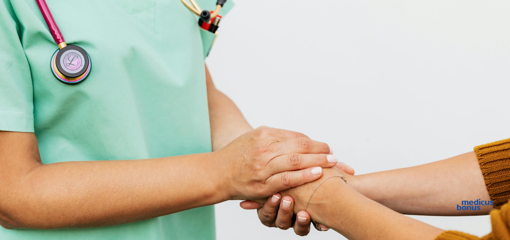 Leczenie przepuklin Poznań