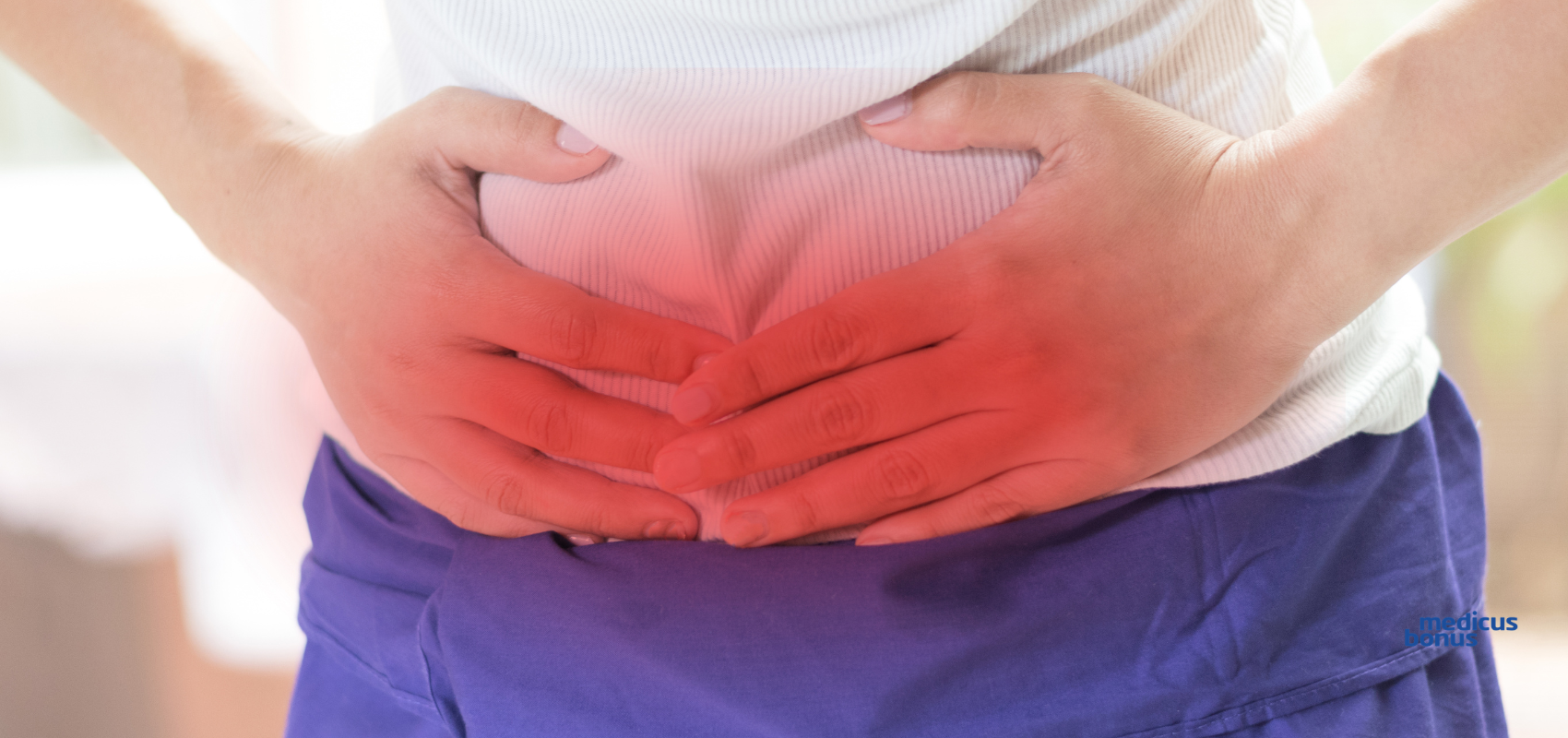 Operacja kresy białej Poznań