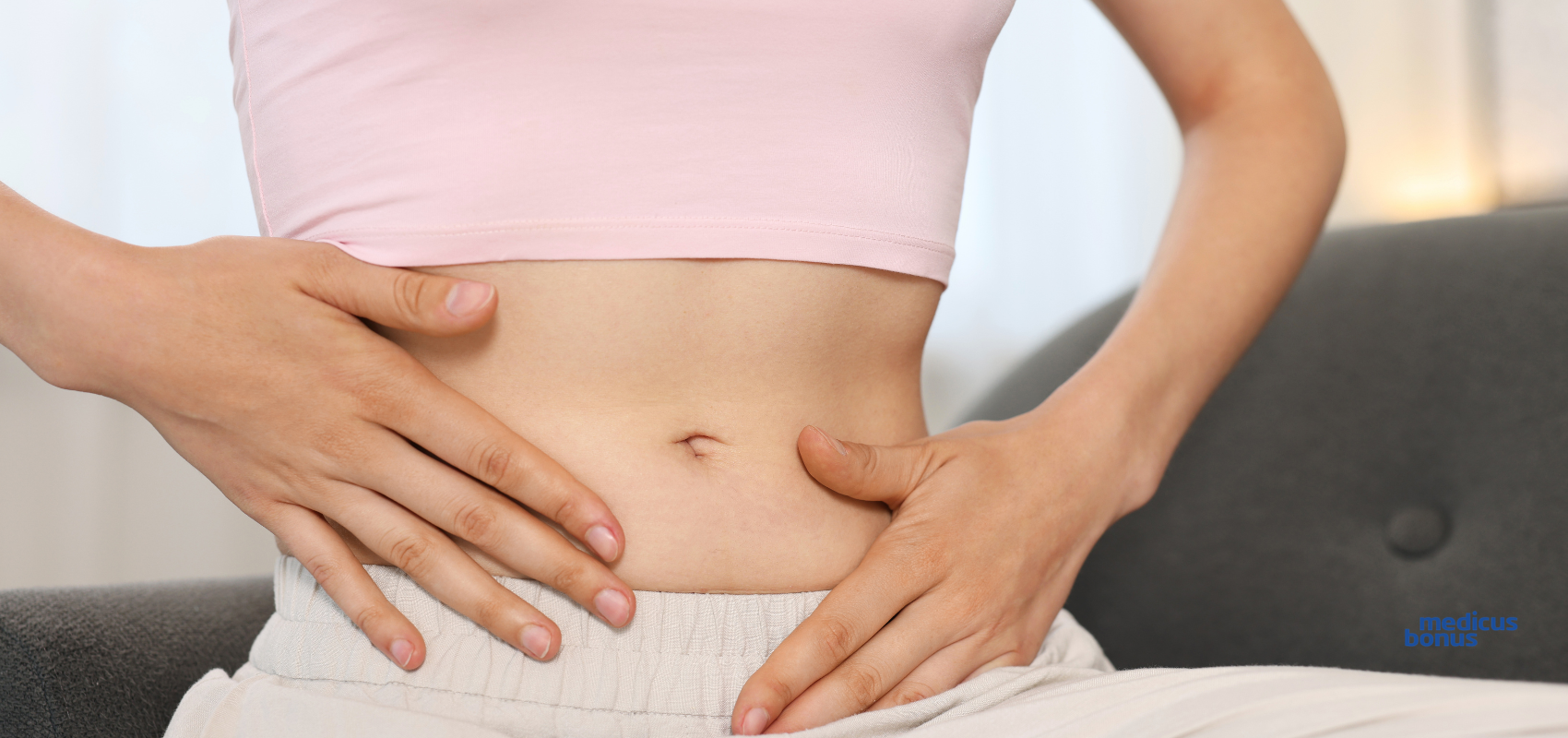 przepukliny Wielkopolska